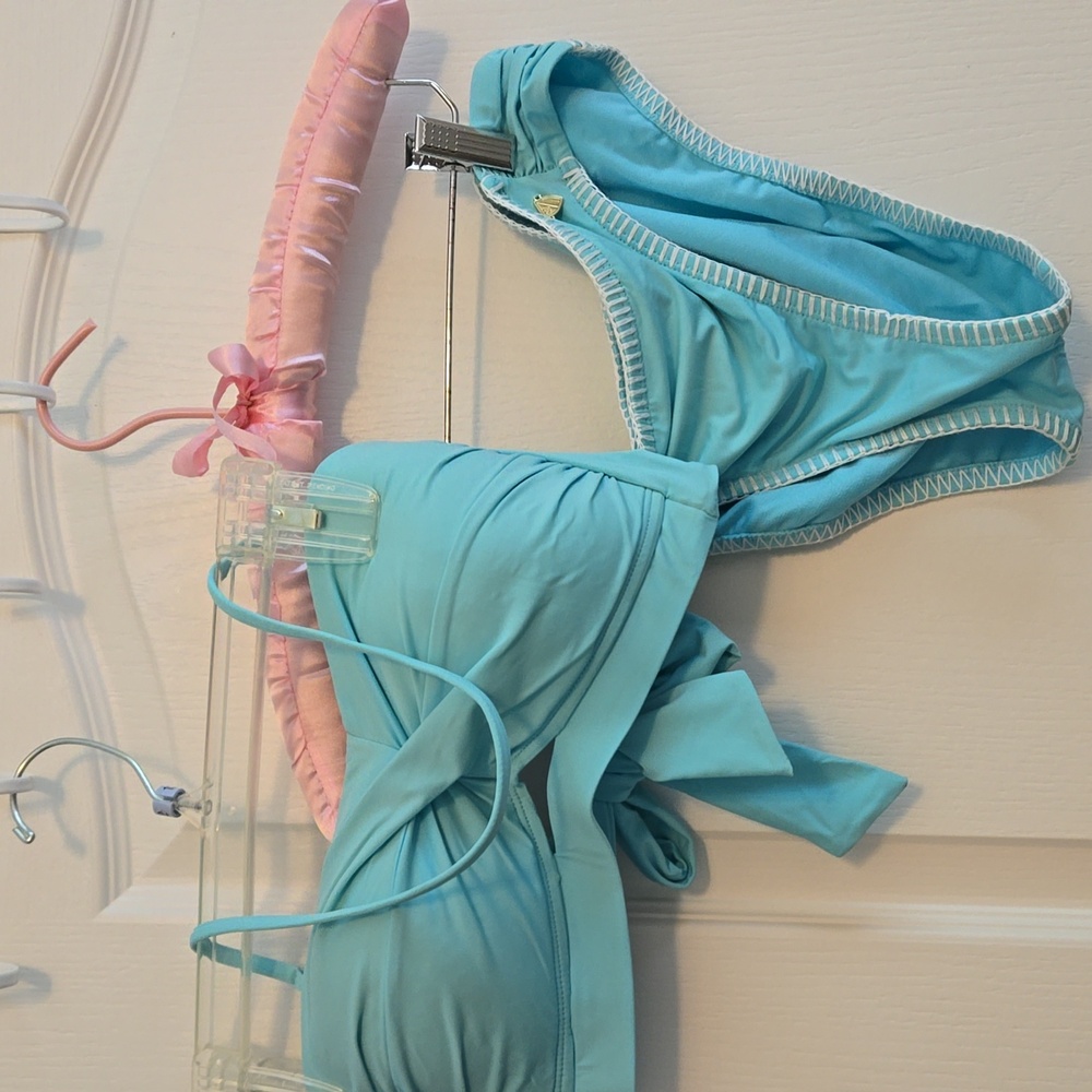 CREMIEUX BATHING SUIT